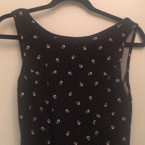 Super pretty n stretchy dress